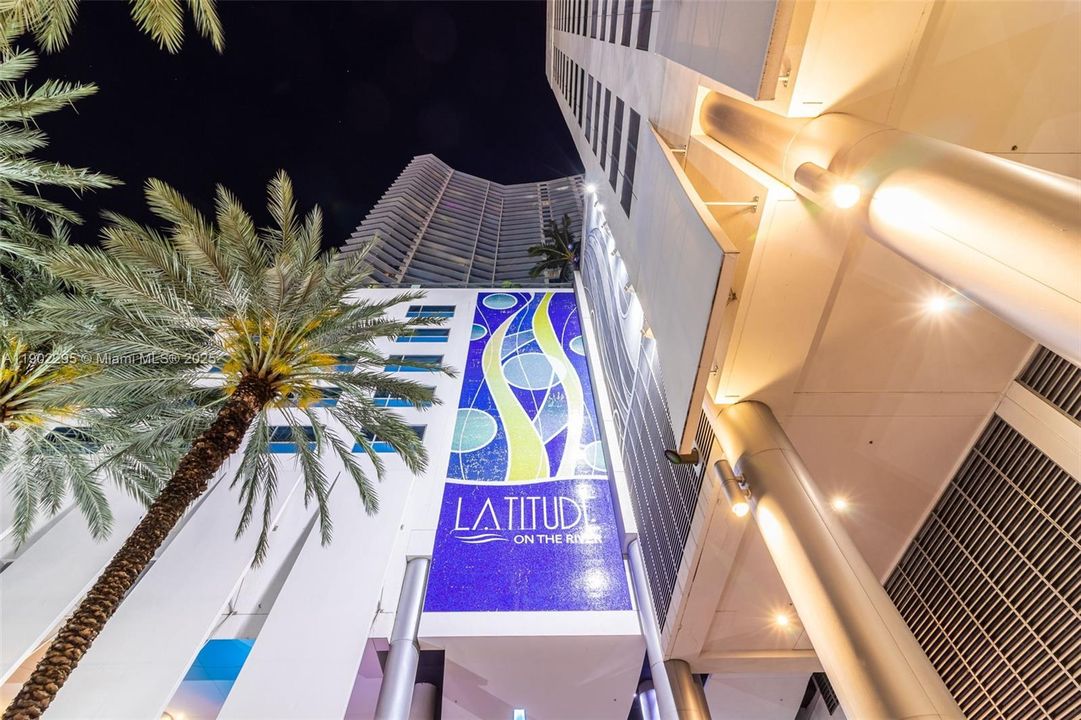 For Rent: $949 (0 beds, 0 baths, 0 Square Feet)