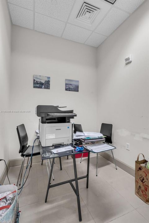 For Rent: $949 (0 beds, 0 baths, 0 Square Feet)