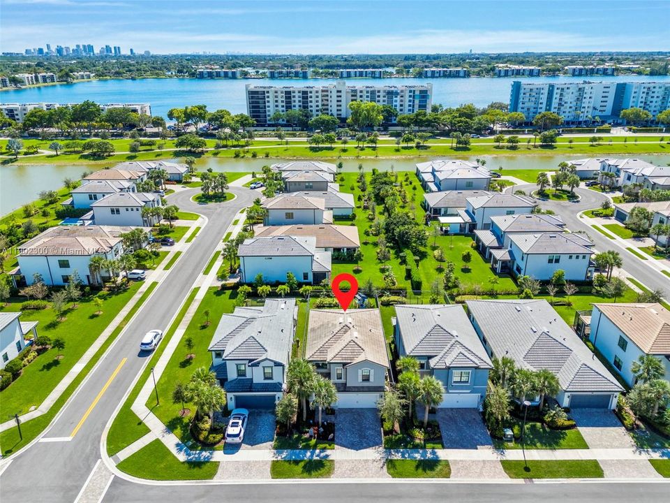 待售: $799,990 (3 贝兹, 2 浴室, 1941 平方英尺)