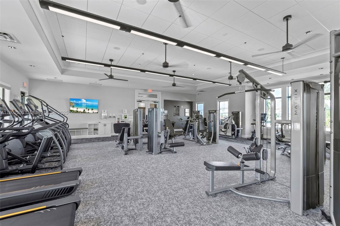 待售: $799,990 (3 贝兹, 2 浴室, 1941 平方英尺)