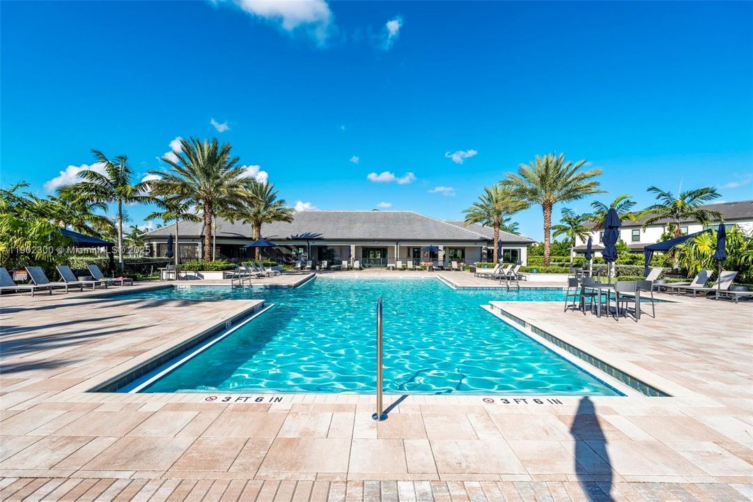 待售: $799,990 (3 贝兹, 2 浴室, 1941 平方英尺)