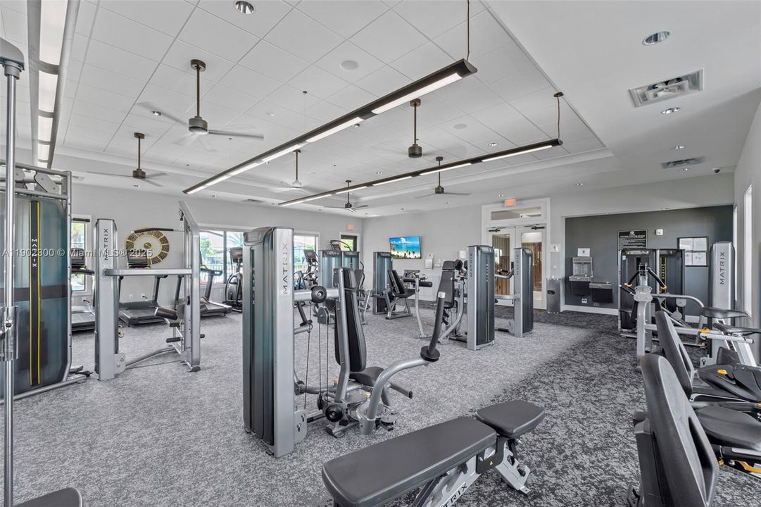 待售: $799,990 (3 贝兹, 2 浴室, 1941 平方英尺)