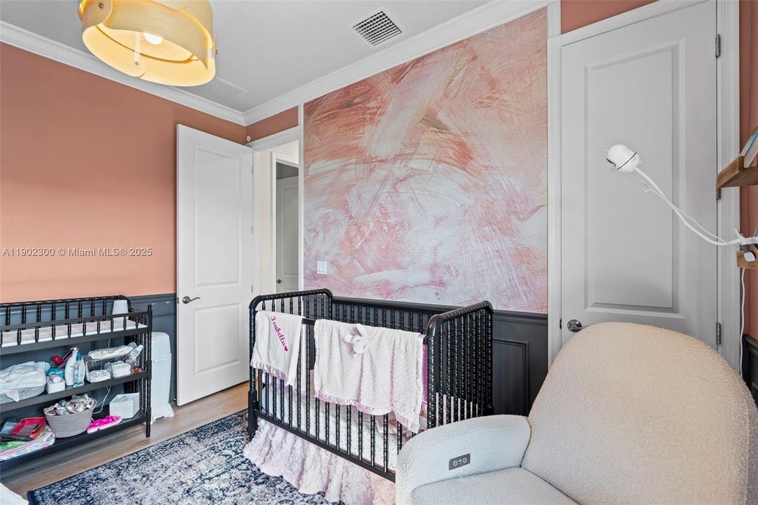 待售: $799,990 (3 贝兹, 2 浴室, 1941 平方英尺)