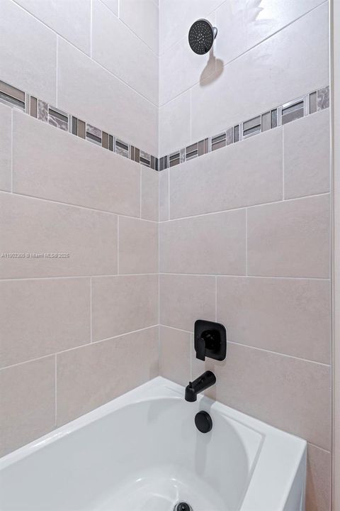 待售: $799,990 (3 贝兹, 2 浴室, 1941 平方英尺)