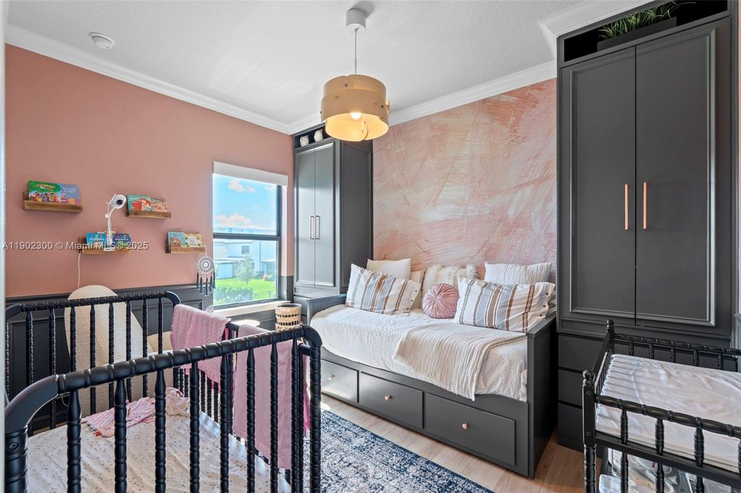 待售: $799,990 (3 贝兹, 2 浴室, 1941 平方英尺)