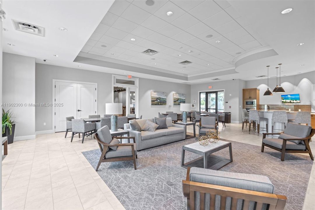 待售: $799,990 (3 贝兹, 2 浴室, 1941 平方英尺)