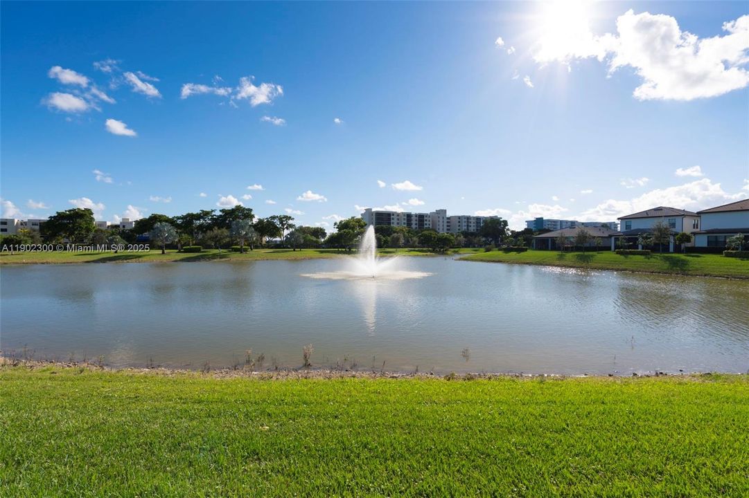 待售: $799,990 (3 贝兹, 2 浴室, 1941 平方英尺)