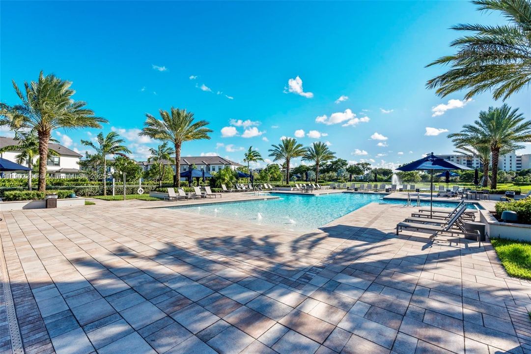 待售: $799,990 (3 贝兹, 2 浴室, 1941 平方英尺)