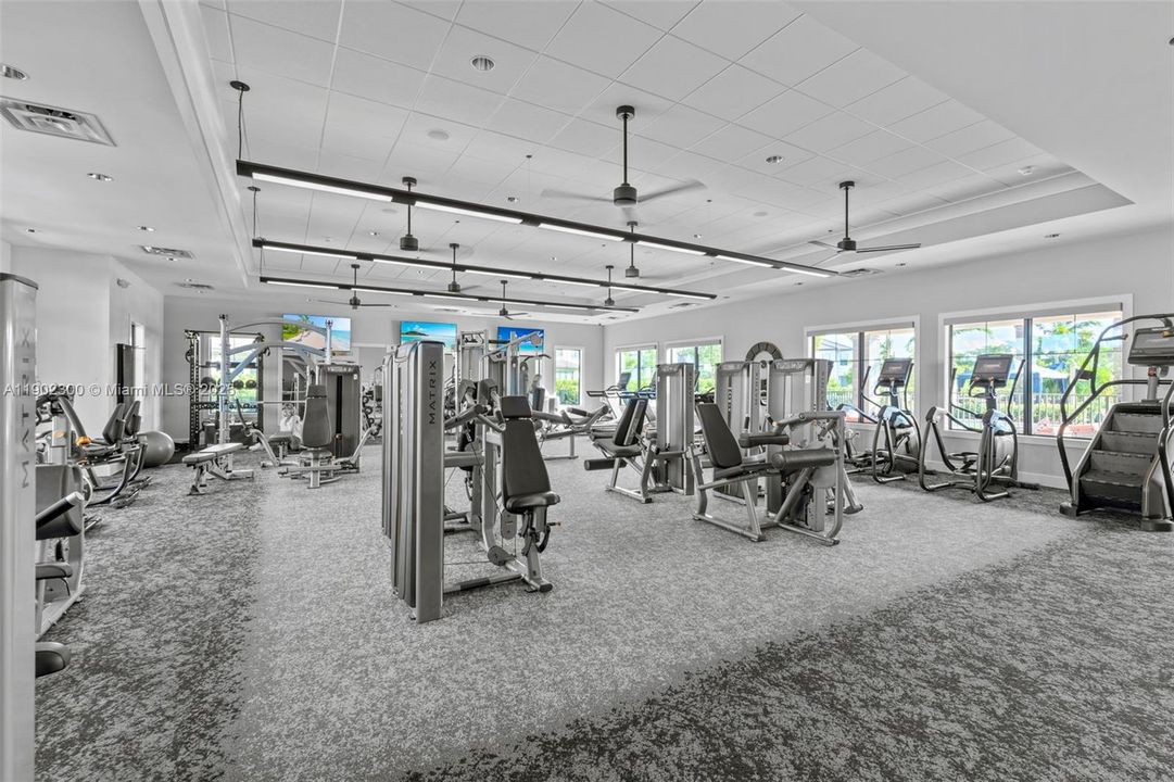 待售: $799,990 (3 贝兹, 2 浴室, 1941 平方英尺)