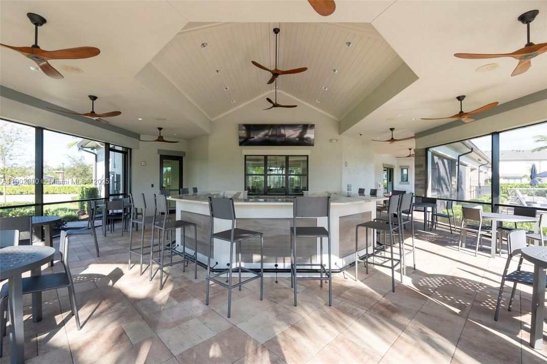 待售: $799,990 (3 贝兹, 2 浴室, 1941 平方英尺)