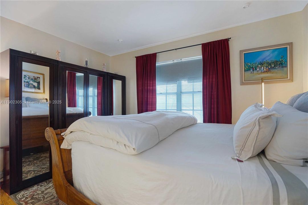 For Sale: $229,000 (1 beds, 1 baths, 540 Square Feet)