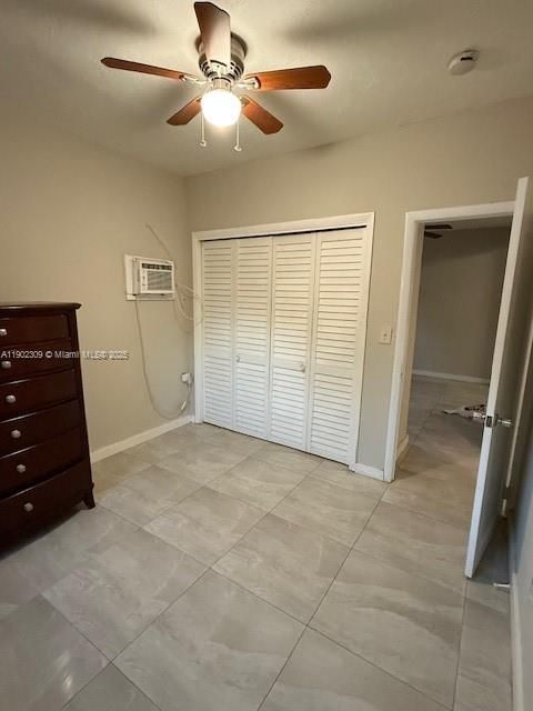 Под контрактом: $1,700 (2 спален, 1 ванн, 1568 Квадратных фут)