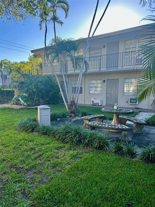 合同活跃: $2,100 (2 贝兹, 2 浴室, 0 平方英尺)