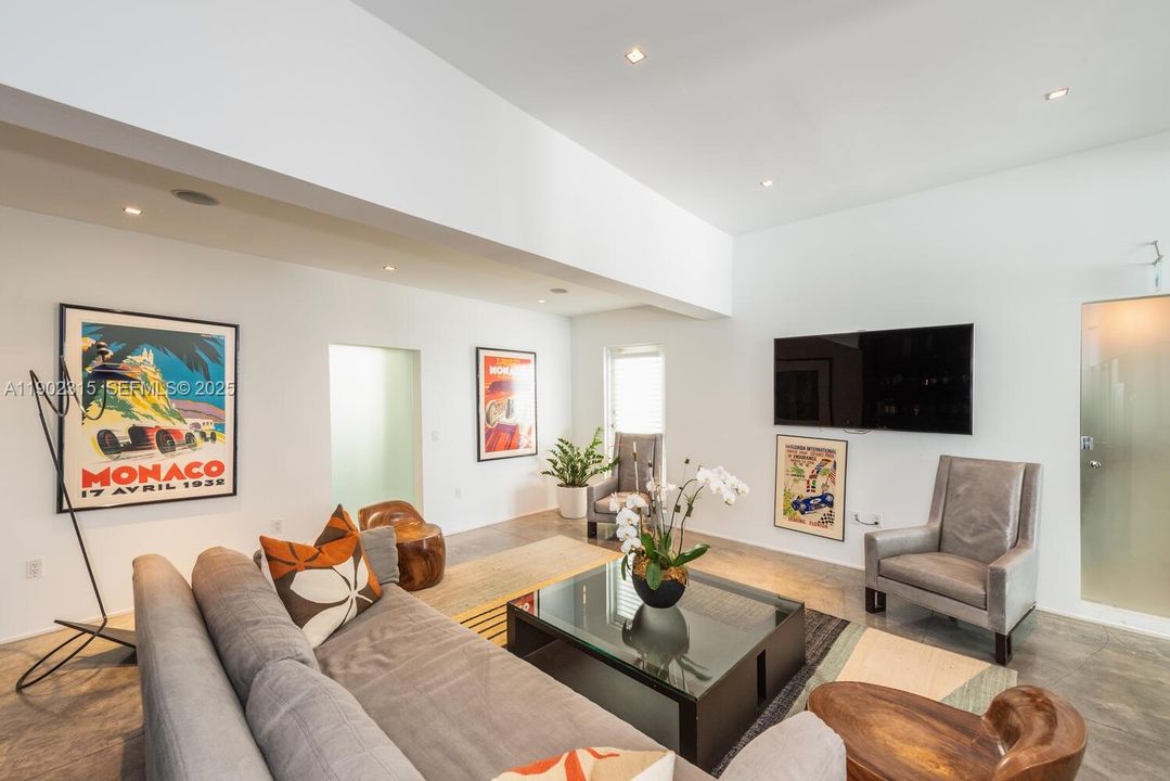 En Venta: $13,900,000 (3 camas, 3 baños, 3178 Pies cuadrados)