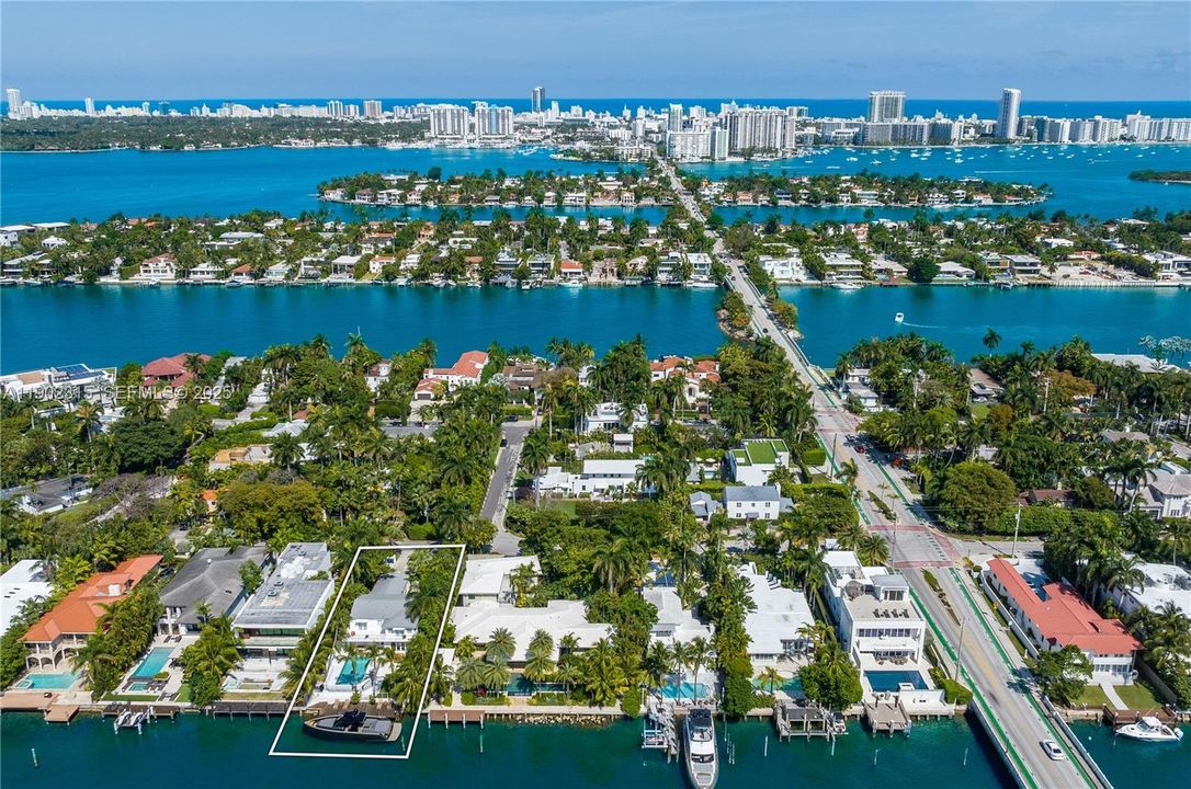 En Venta: $13,900,000 (3 camas, 3 baños, 3178 Pies cuadrados)