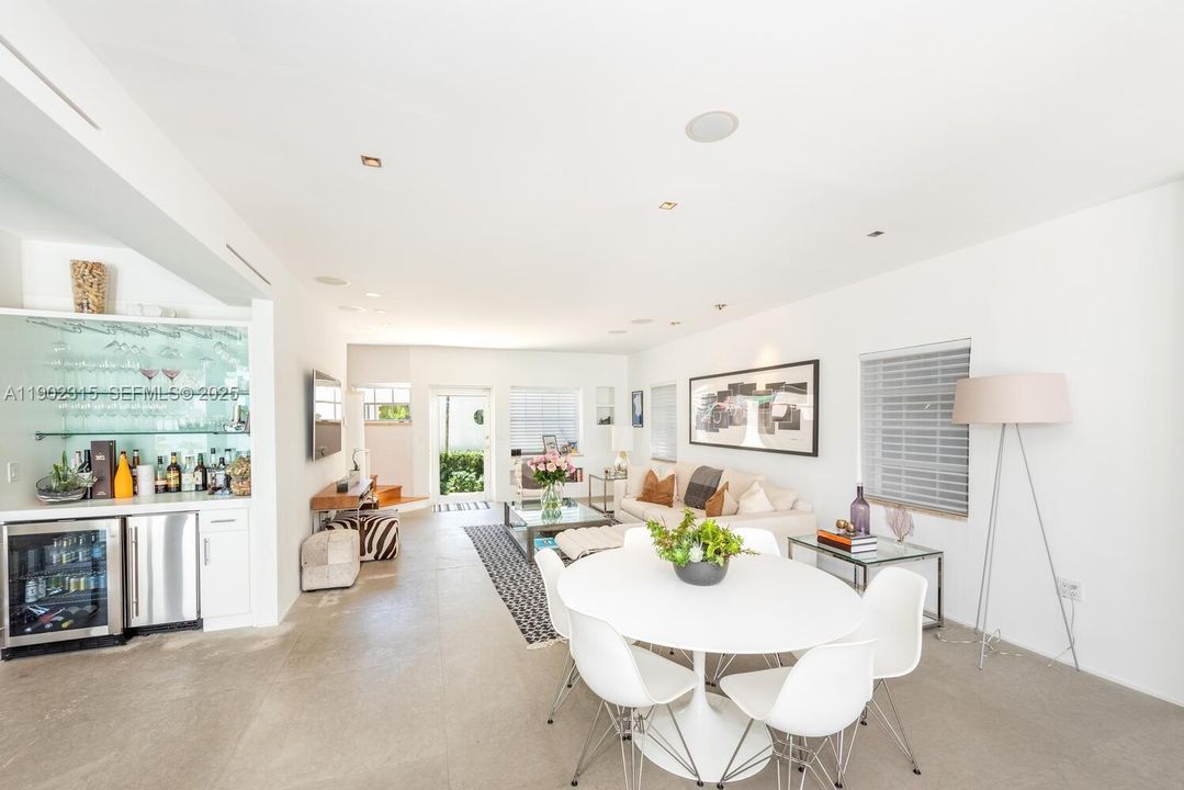 En Venta: $13,900,000 (3 camas, 3 baños, 3178 Pies cuadrados)