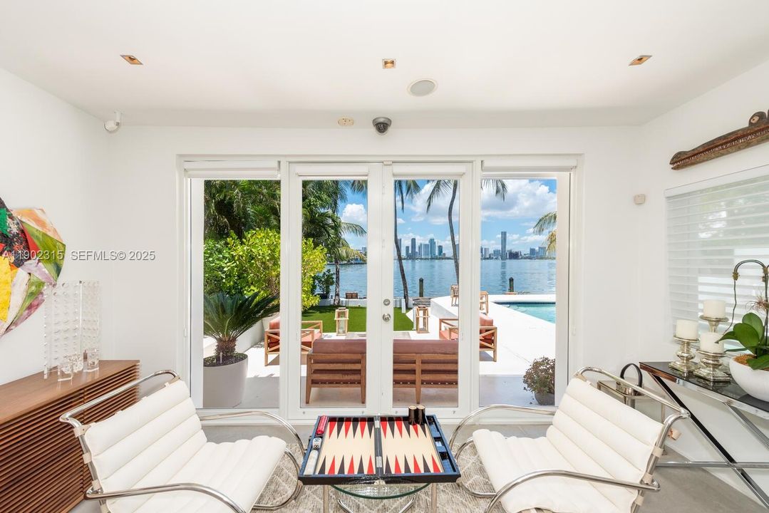 En Venta: $13,900,000 (3 camas, 3 baños, 3178 Pies cuadrados)