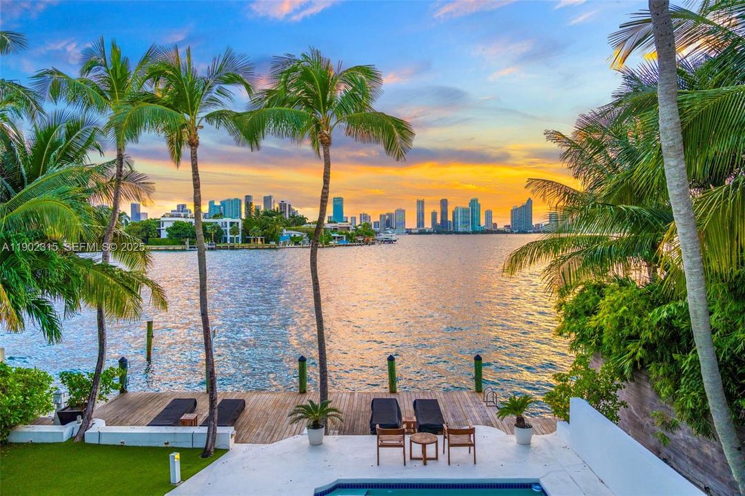 En Venta: $13,900,000 (3 camas, 3 baños, 3178 Pies cuadrados)