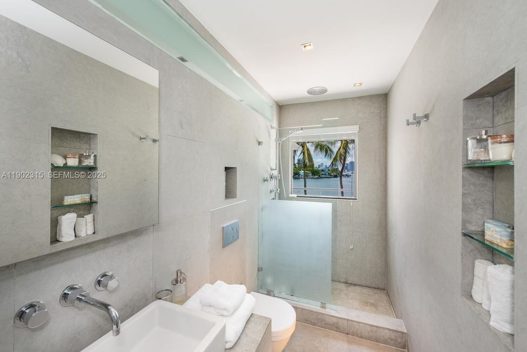 En Venta: $13,900,000 (3 camas, 3 baños, 3178 Pies cuadrados)