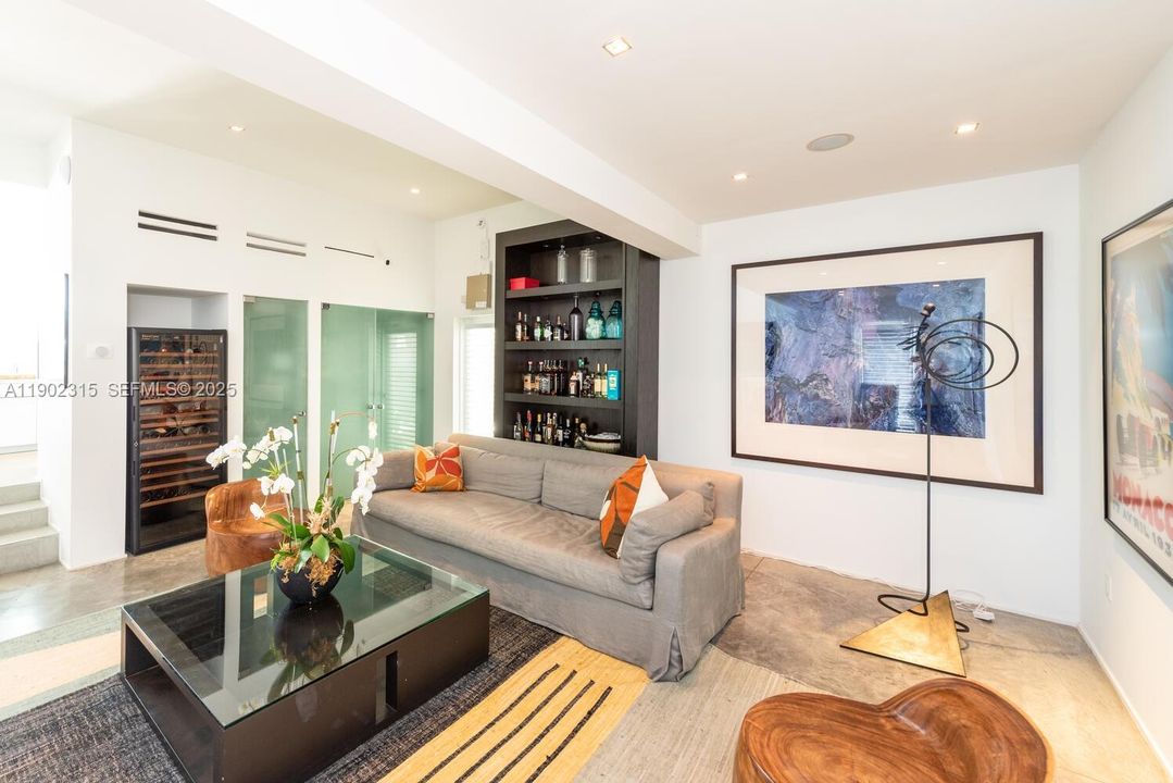 En Venta: $13,900,000 (3 camas, 3 baños, 3178 Pies cuadrados)