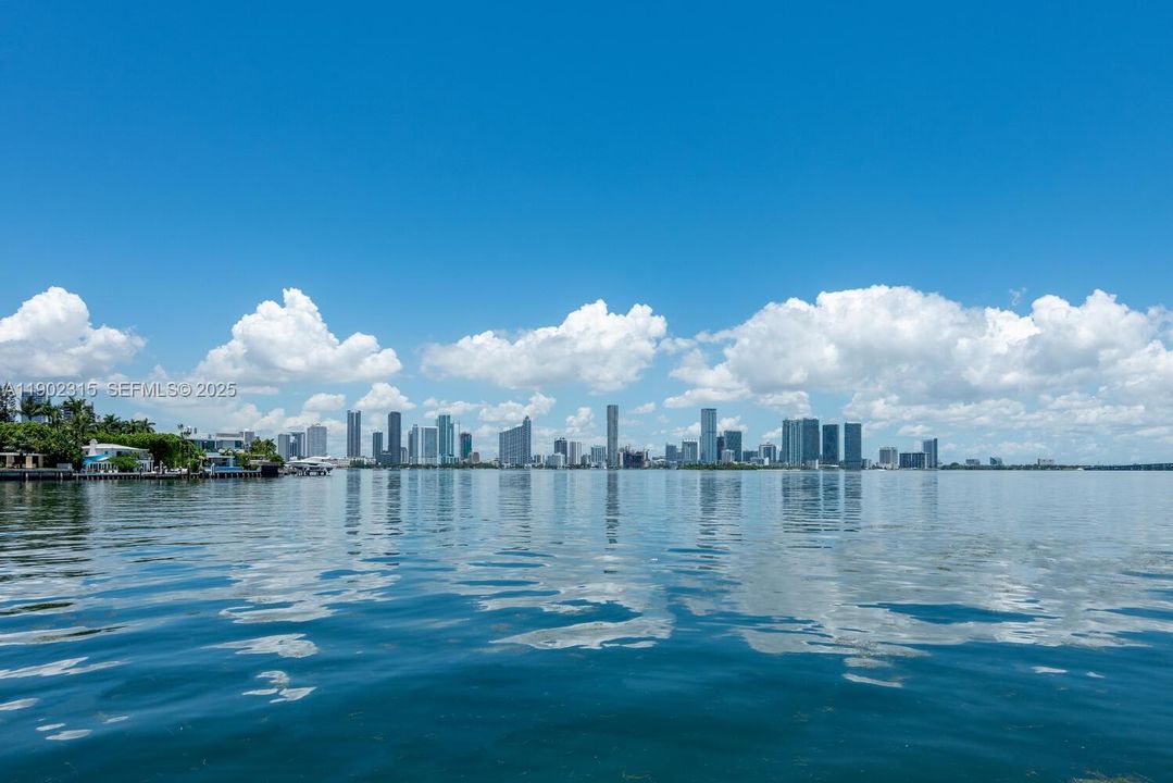 En Venta: $13,900,000 (3 camas, 3 baños, 3178 Pies cuadrados)