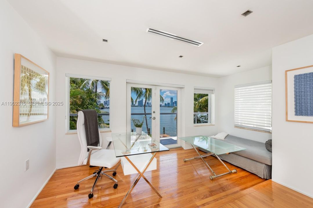 En Venta: $13,900,000 (3 camas, 3 baños, 3178 Pies cuadrados)