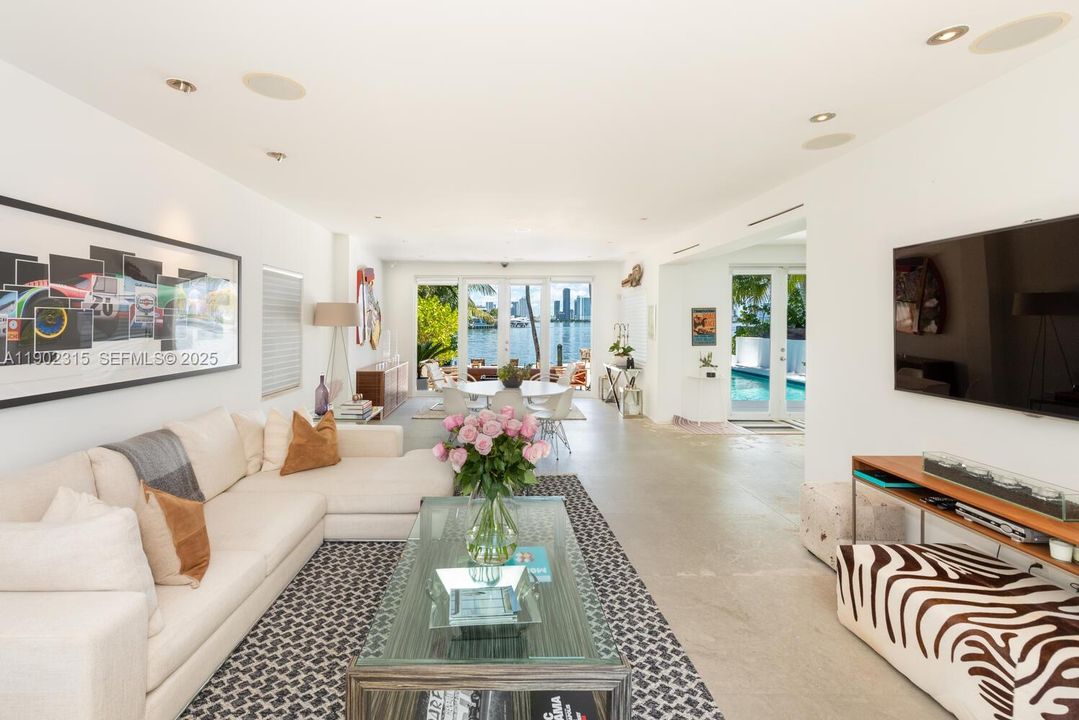 En Venta: $13,900,000 (3 camas, 3 baños, 3178 Pies cuadrados)