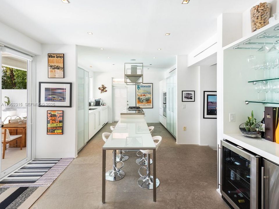 En Venta: $13,900,000 (3 camas, 3 baños, 3178 Pies cuadrados)