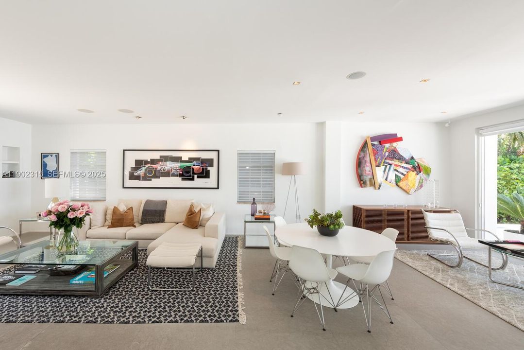 En Venta: $13,900,000 (3 camas, 3 baños, 3178 Pies cuadrados)