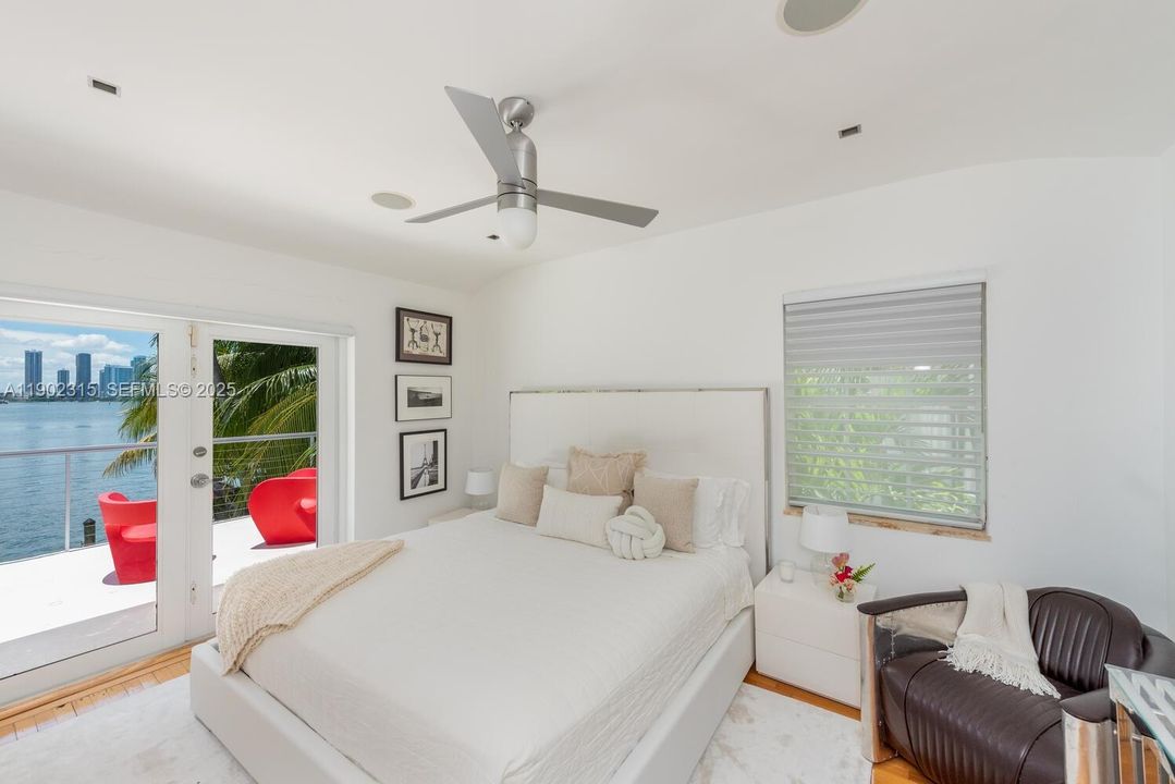 En Venta: $13,900,000 (3 camas, 3 baños, 3178 Pies cuadrados)