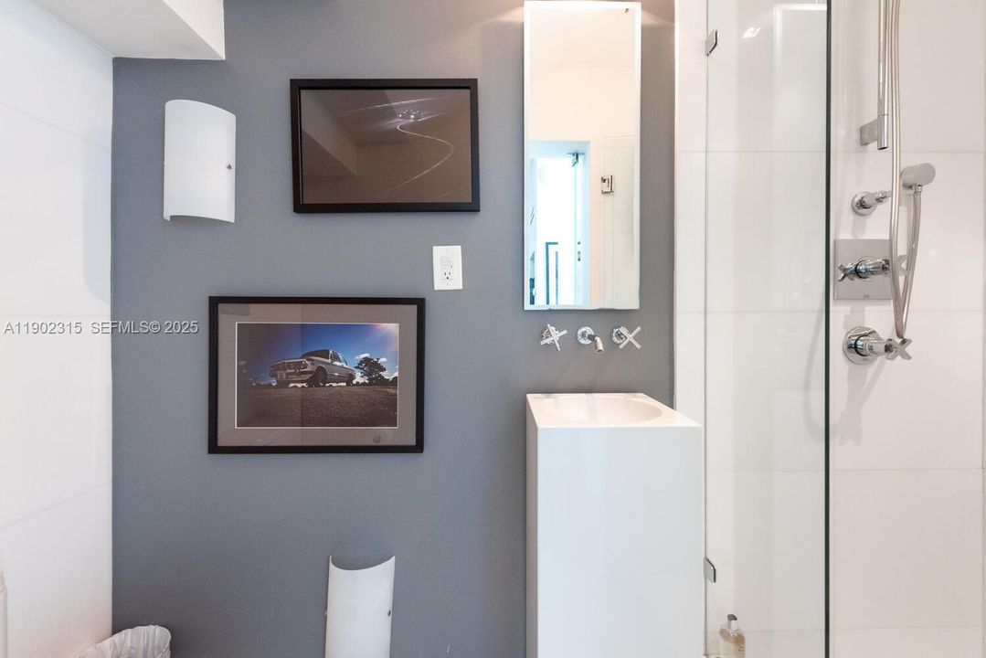 En Venta: $13,900,000 (3 camas, 3 baños, 3178 Pies cuadrados)