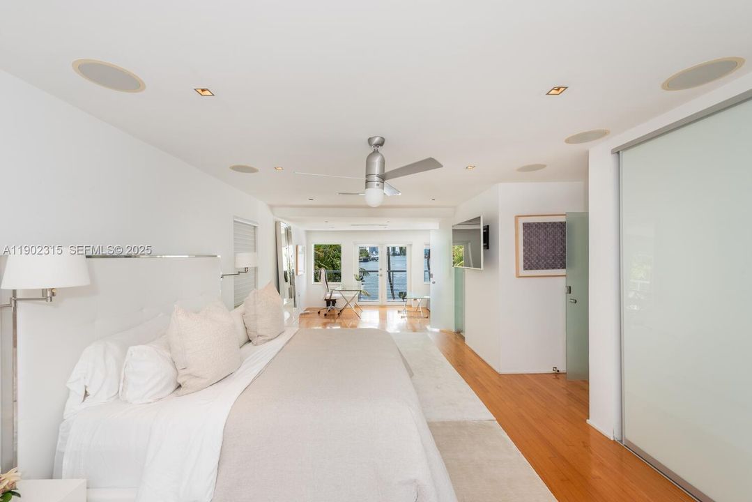 En Venta: $13,900,000 (3 camas, 3 baños, 3178 Pies cuadrados)