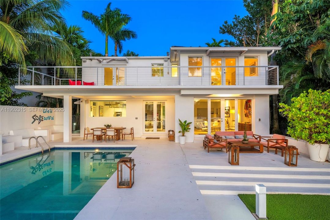 En Venta: $13,900,000 (3 camas, 3 baños, 3178 Pies cuadrados)