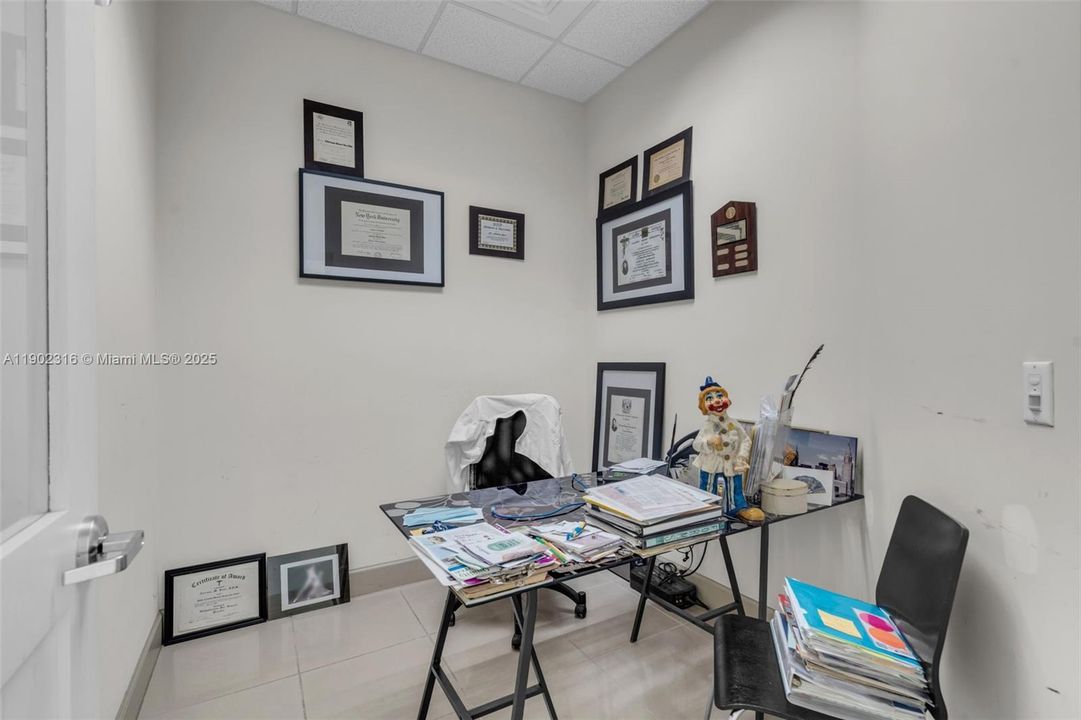 For Rent: $949 (0 beds, 0 baths, 0 Square Feet)