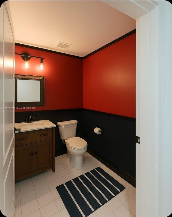 Recently Rented: $2,400 (1 beds, 1 baths, 831 Square Feet)