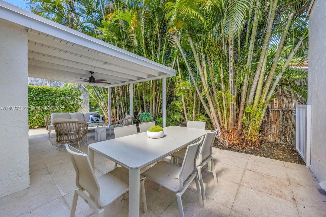 Active With Contract: $1,293,000 (3 beds, 2 baths, 1828 Square Feet)