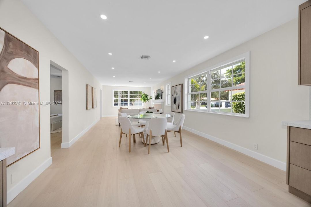 Active With Contract: $1,293,000 (3 beds, 2 baths, 1828 Square Feet)