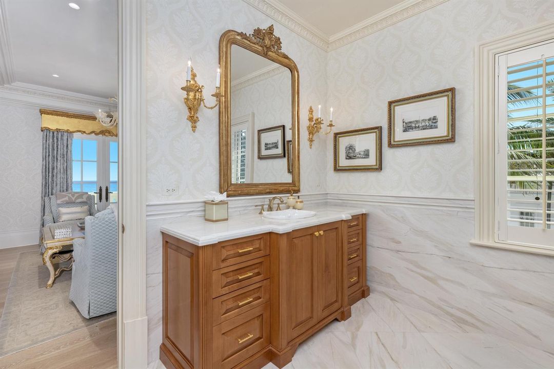 Primary Bath 2