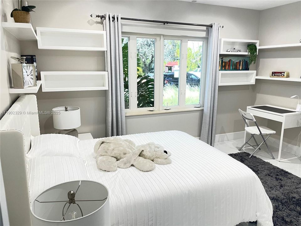 待售: $3,348,000 (3 贝兹, 3 浴室, 0 平方英尺)