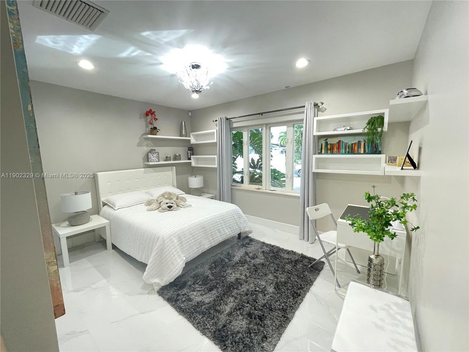 待售: $3,348,000 (3 贝兹, 3 浴室, 0 平方英尺)