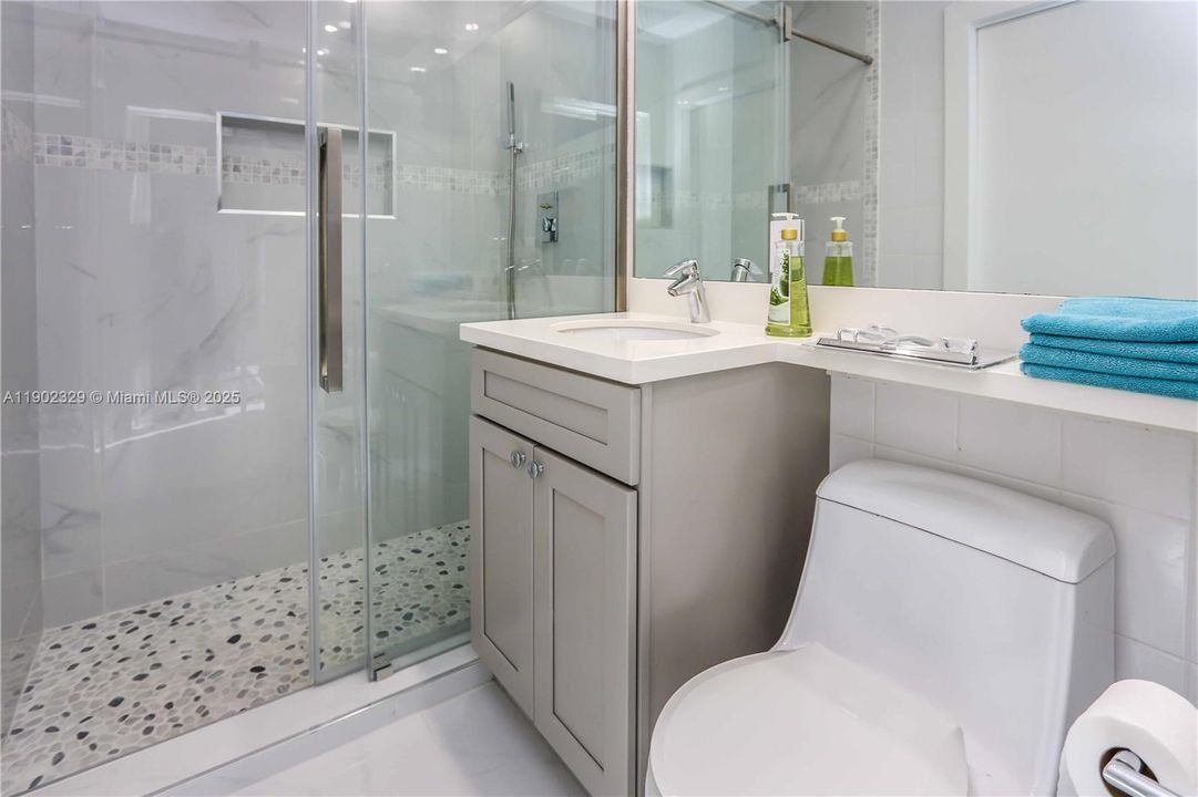 待售: $3,348,000 (3 贝兹, 3 浴室, 0 平方英尺)