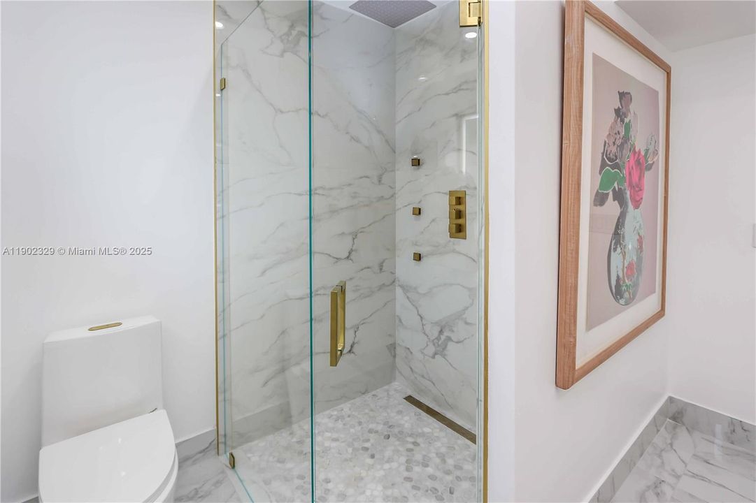 待售: $3,348,000 (3 贝兹, 3 浴室, 0 平方英尺)