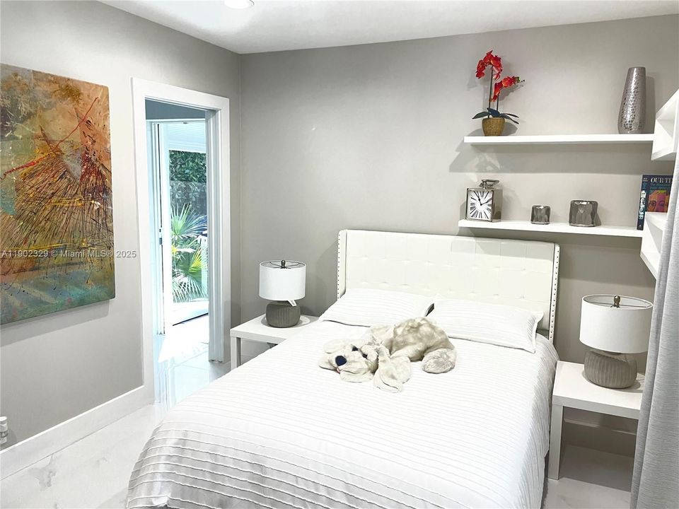 待售: $3,348,000 (3 贝兹, 3 浴室, 0 平方英尺)