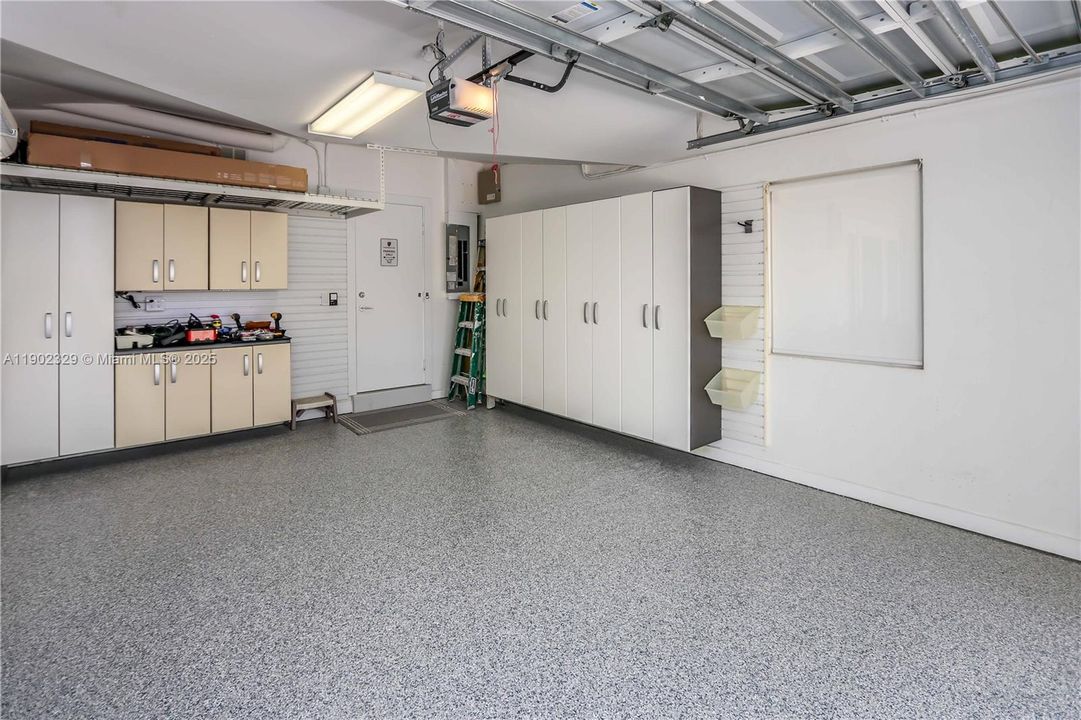 待售: $3,348,000 (3 贝兹, 3 浴室, 0 平方英尺)