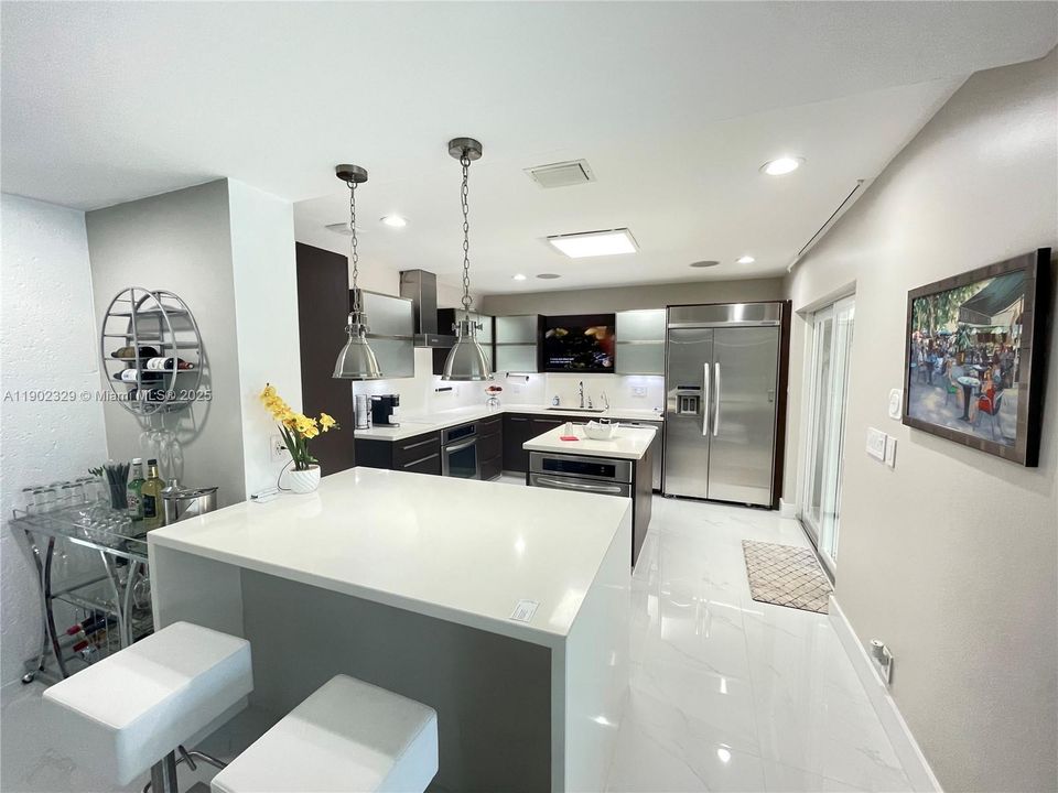 待售: $3,348,000 (3 贝兹, 3 浴室, 0 平方英尺)