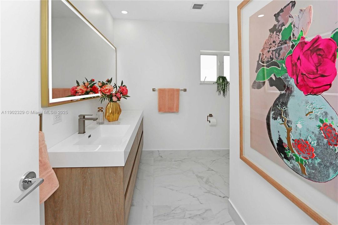 待售: $3,348,000 (3 贝兹, 3 浴室, 0 平方英尺)