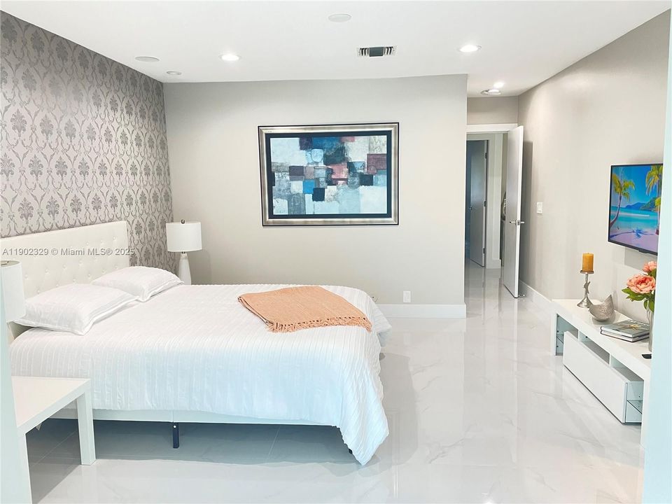 待售: $3,348,000 (3 贝兹, 3 浴室, 0 平方英尺)