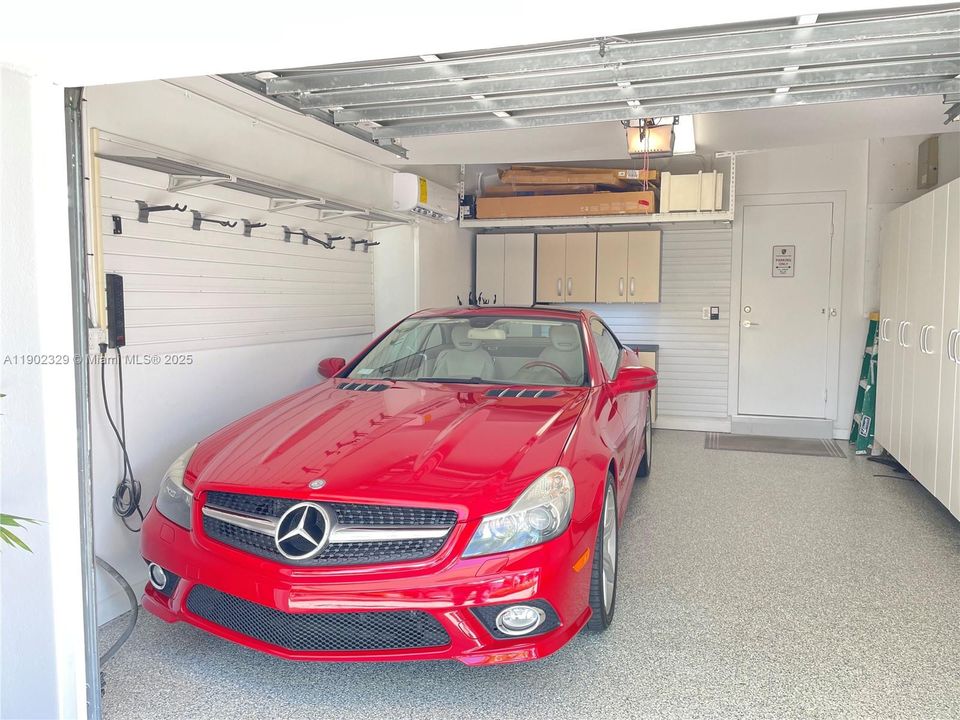 待售: $3,348,000 (3 贝兹, 3 浴室, 0 平方英尺)