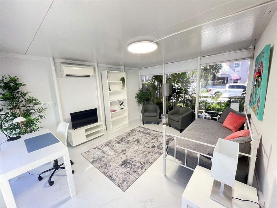 待售: $3,348,000 (3 贝兹, 3 浴室, 0 平方英尺)