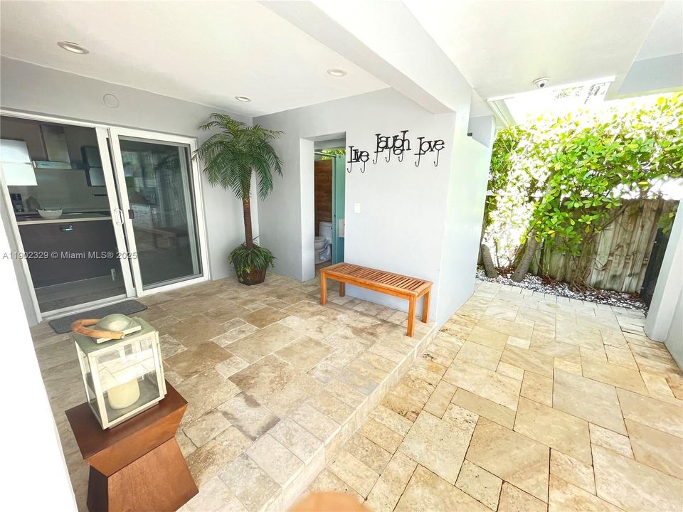 待售: $3,348,000 (3 贝兹, 3 浴室, 0 平方英尺)